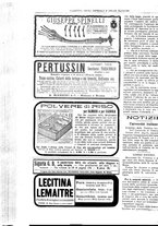 giornale/UM10002936/1904/V.25.2/00000954