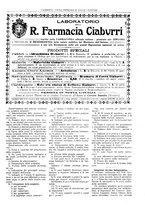 giornale/UM10002936/1904/V.25.2/00000955