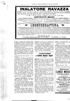 giornale/UM10002936/1904/V.25.2/00000956