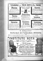 giornale/UM10002936/1904/V.25.2/00000958