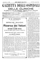 giornale/UM10002936/1904/V.25.2/00000959