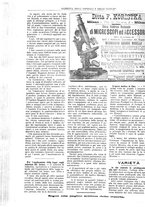 giornale/UM10002936/1904/V.25.2/00000960