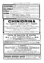 giornale/UM10002936/1904/V.25.2/00000961