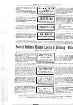 giornale/UM10002936/1904/V.25.2/00000962