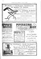 giornale/UM10002936/1904/V.25.2/00000963