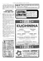 giornale/UM10002936/1904/V.25.2/00000965
