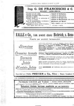 giornale/UM10002936/1904/V.25.2/00000966