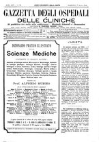 giornale/UM10002936/1904/V.25.2/00000967