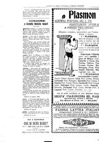 giornale/UM10002936/1904/V.25.2/00000968