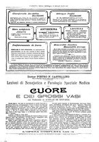 giornale/UM10002936/1904/V.25.2/00000969