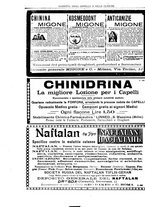 giornale/UM10002936/1904/V.25.2/00000970