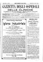 giornale/UM10002936/1904/V.25.2/00000971