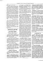 giornale/UM10002936/1904/V.25.2/00000972