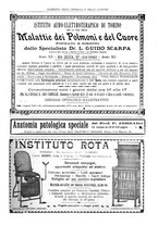 giornale/UM10002936/1904/V.25.2/00000973