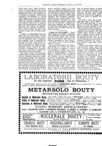 giornale/UM10002936/1904/V.25.2/00000974