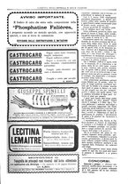 giornale/UM10002936/1904/V.25.2/00000975