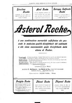 giornale/UM10002936/1904/V.25.2/00000976