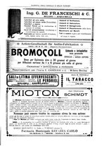 giornale/UM10002936/1904/V.25.2/00000977