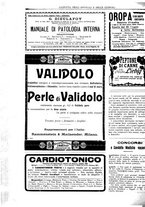 giornale/UM10002936/1904/V.25.2/00000978
