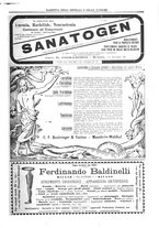 giornale/UM10002936/1904/V.25.2/00000979