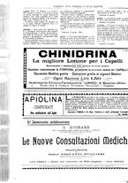 giornale/UM10002936/1904/V.25.2/00000980