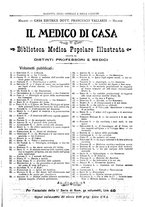 giornale/UM10002936/1904/V.25.2/00000981