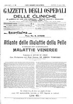 giornale/UM10002936/1904/V.25.2/00000983
