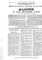 giornale/UM10002936/1904/V.25.2/00000984