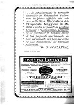 giornale/UM10002936/1904/V.25.2/00000986