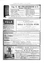 giornale/UM10002936/1904/V.25.2/00000987