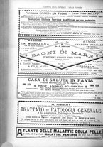 giornale/UM10002936/1904/V.25.2/00000988