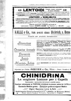 giornale/UM10002936/1904/V.25.2/00000990