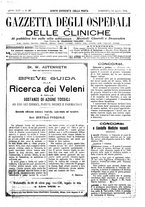 giornale/UM10002936/1904/V.25.2/00000991