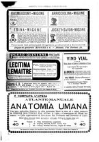 giornale/UM10002936/1904/V.25.2/00000993