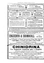giornale/UM10002936/1904/V.25.2/00000994