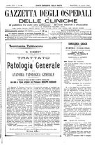 giornale/UM10002936/1904/V.25.2/00000995