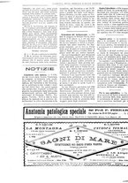 giornale/UM10002936/1904/V.25.2/00000996
