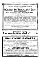 giornale/UM10002936/1904/V.25.2/00000997