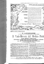 giornale/UM10002936/1904/V.25.2/00000998