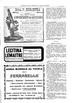 giornale/UM10002936/1904/V.25.2/00000999