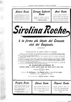 giornale/UM10002936/1904/V.25.2/00001000