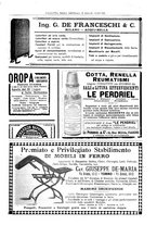 giornale/UM10002936/1904/V.25.2/00001001