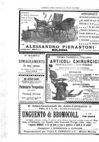 giornale/UM10002936/1904/V.25.2/00001002