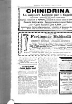 giornale/UM10002936/1904/V.25.2/00001004