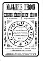 giornale/UM10002936/1904/V.25.2/00001005