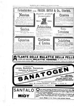 giornale/UM10002936/1904/V.25.2/00001006