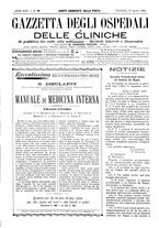 giornale/UM10002936/1904/V.25.2/00001007