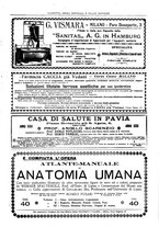 giornale/UM10002936/1904/V.25.2/00001009
