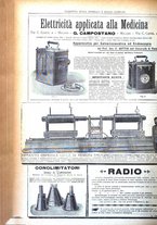 giornale/UM10002936/1904/V.25.2/00001010