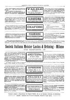 giornale/UM10002936/1904/V.25.2/00001011